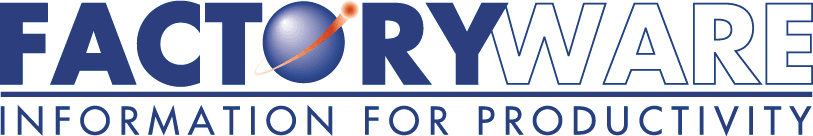 FactoryWare