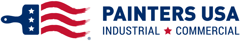Painters USA