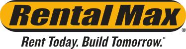RentalMax